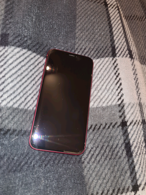 iphone xr apple watch series 2